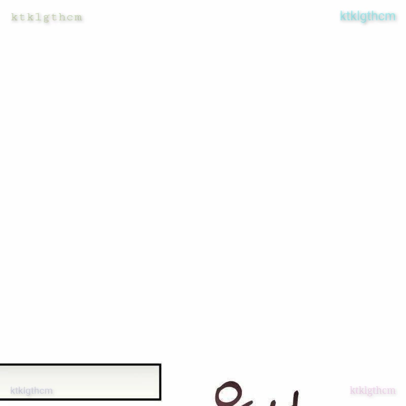 Tôi Bị Hiểu Lầm Là Diễn Viên Thiên Tài Quái Vật Chapter 63 - 73