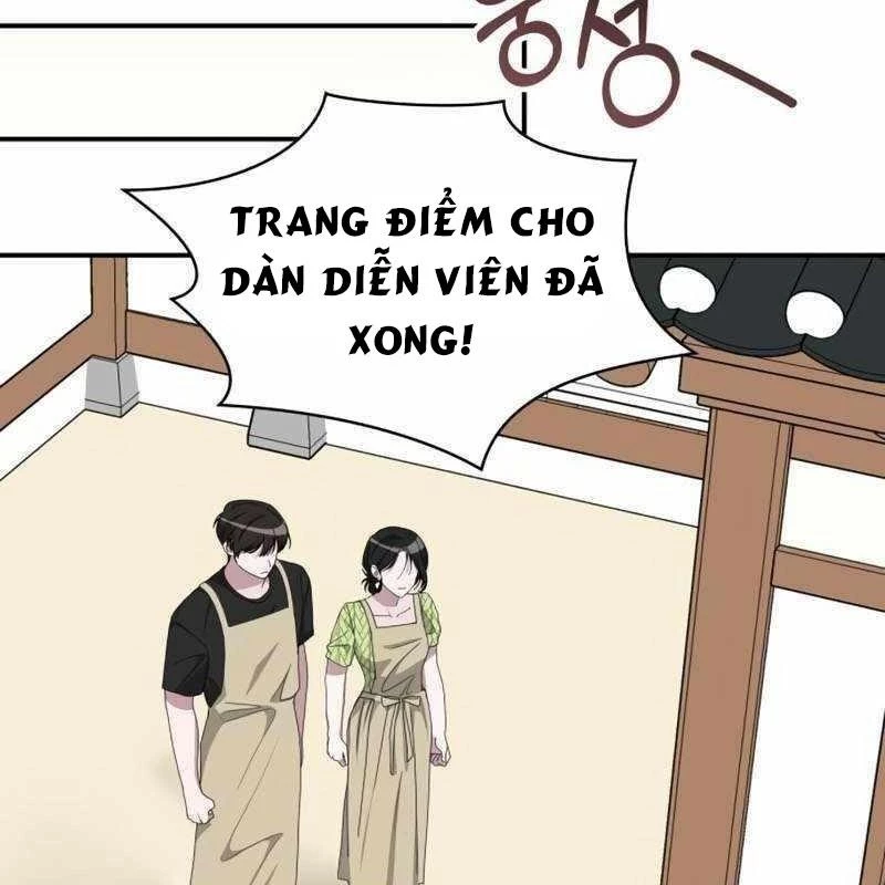 Tôi Bị Hiểu Lầm Là Diễn Viên Thiên Tài Quái Vật Chapter 63 - 74