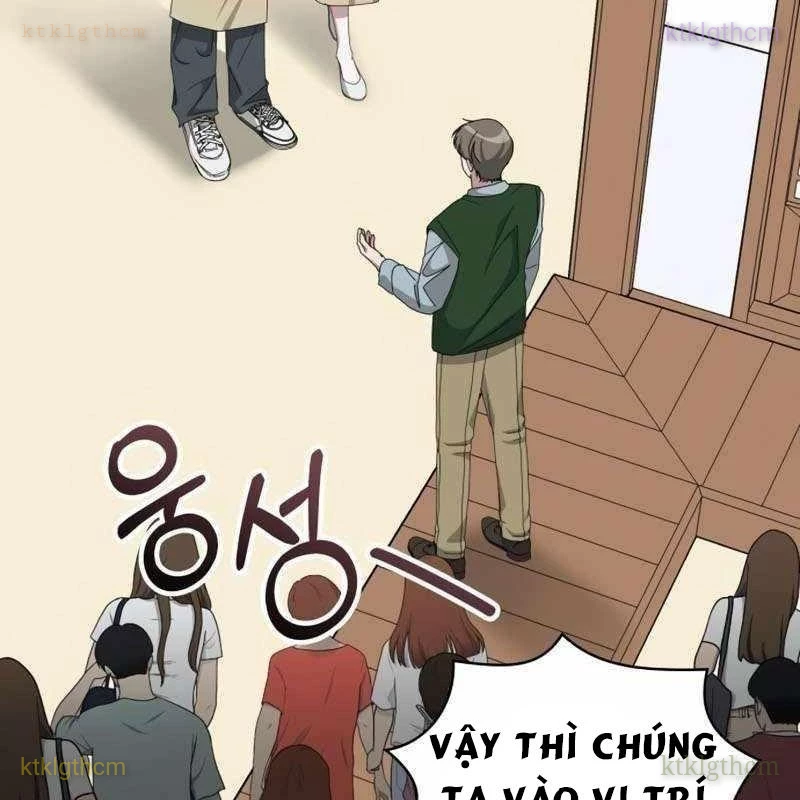 Tôi Bị Hiểu Lầm Là Diễn Viên Thiên Tài Quái Vật Chapter 63 - 75