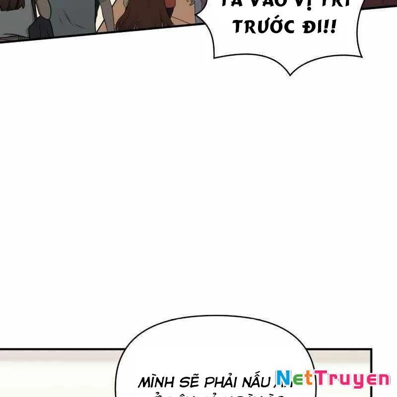 Tôi Bị Hiểu Lầm Là Diễn Viên Thiên Tài Quái Vật Chapter 63 - 76