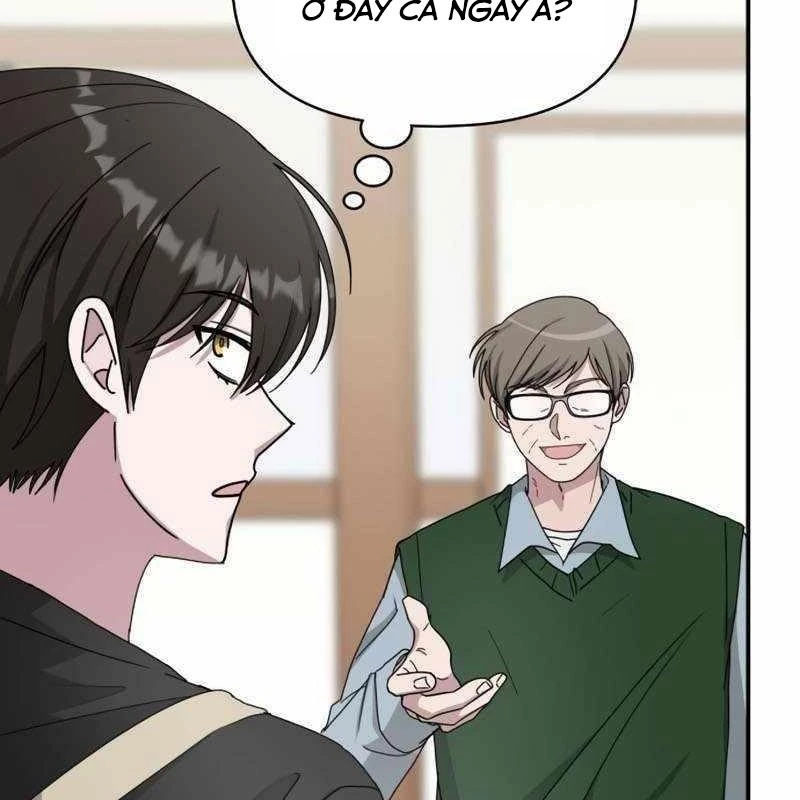 Tôi Bị Hiểu Lầm Là Diễn Viên Thiên Tài Quái Vật Chapter 63 - 77