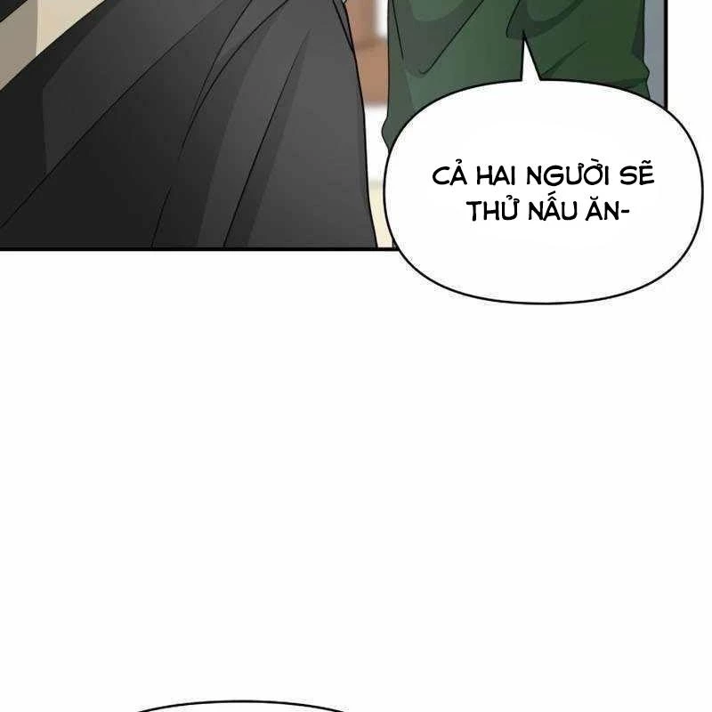 Tôi Bị Hiểu Lầm Là Diễn Viên Thiên Tài Quái Vật Chapter 63 - 78