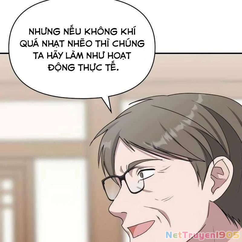 Tôi Bị Hiểu Lầm Là Diễn Viên Thiên Tài Quái Vật Chapter 63 - 79