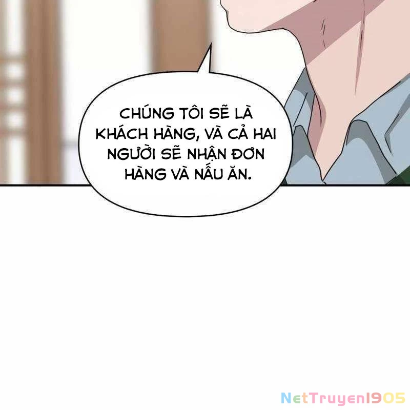 Tôi Bị Hiểu Lầm Là Diễn Viên Thiên Tài Quái Vật Chapter 63 - 80