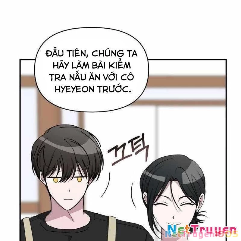 Tôi Bị Hiểu Lầm Là Diễn Viên Thiên Tài Quái Vật Chapter 63 - 81