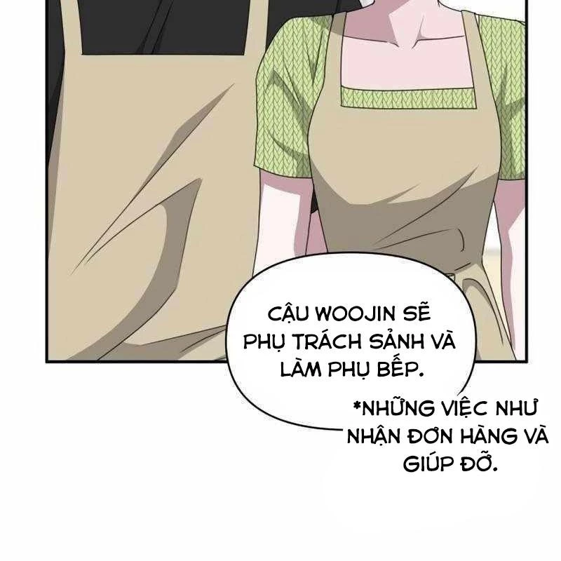 Tôi Bị Hiểu Lầm Là Diễn Viên Thiên Tài Quái Vật Chapter 63 - 82