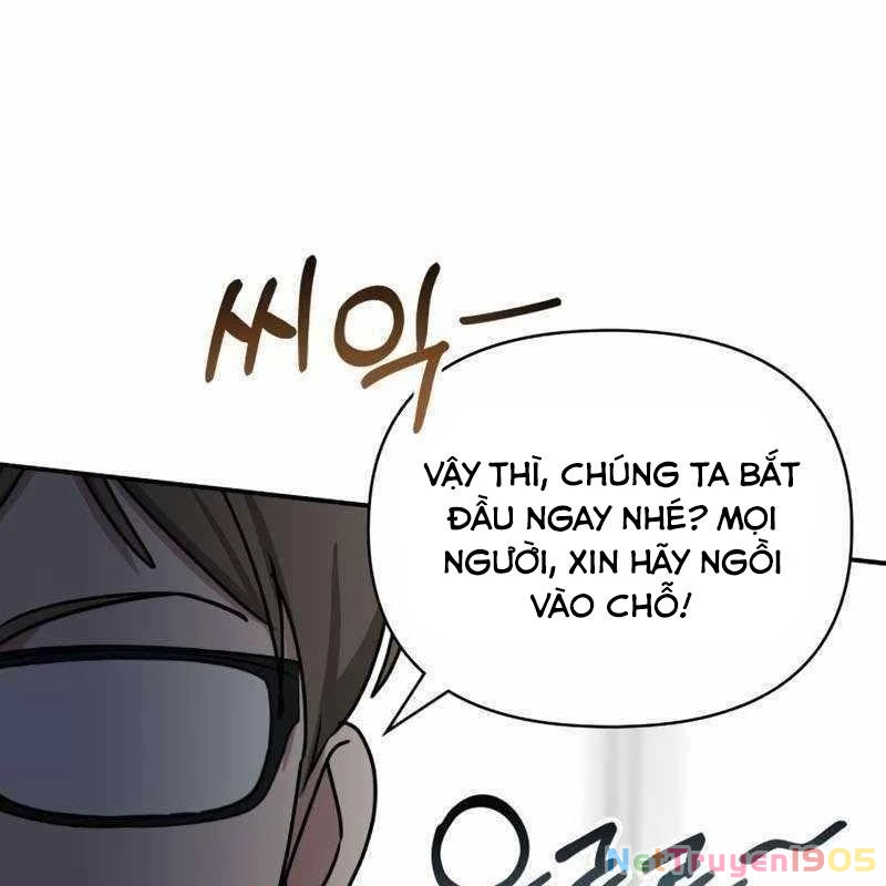 Tôi Bị Hiểu Lầm Là Diễn Viên Thiên Tài Quái Vật Chapter 63 - 83