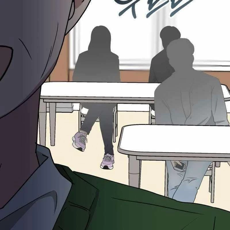 Tôi Bị Hiểu Lầm Là Diễn Viên Thiên Tài Quái Vật Chapter 63 - 84