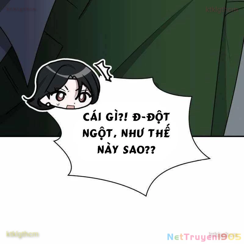 Tôi Bị Hiểu Lầm Là Diễn Viên Thiên Tài Quái Vật Chapter 63 - 85