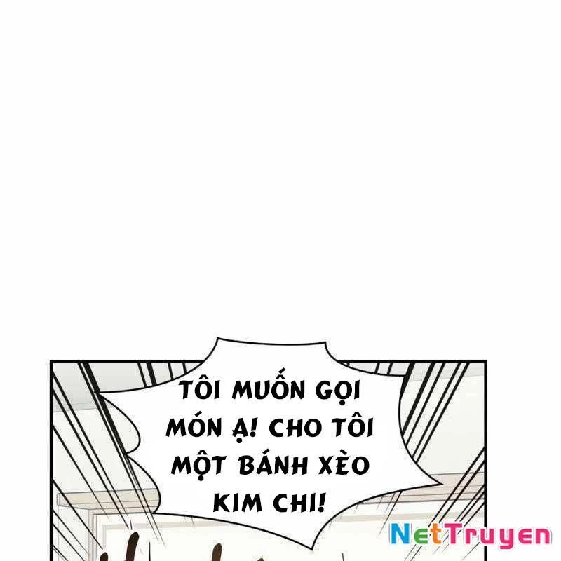 Tôi Bị Hiểu Lầm Là Diễn Viên Thiên Tài Quái Vật Chapter 63 - 86
