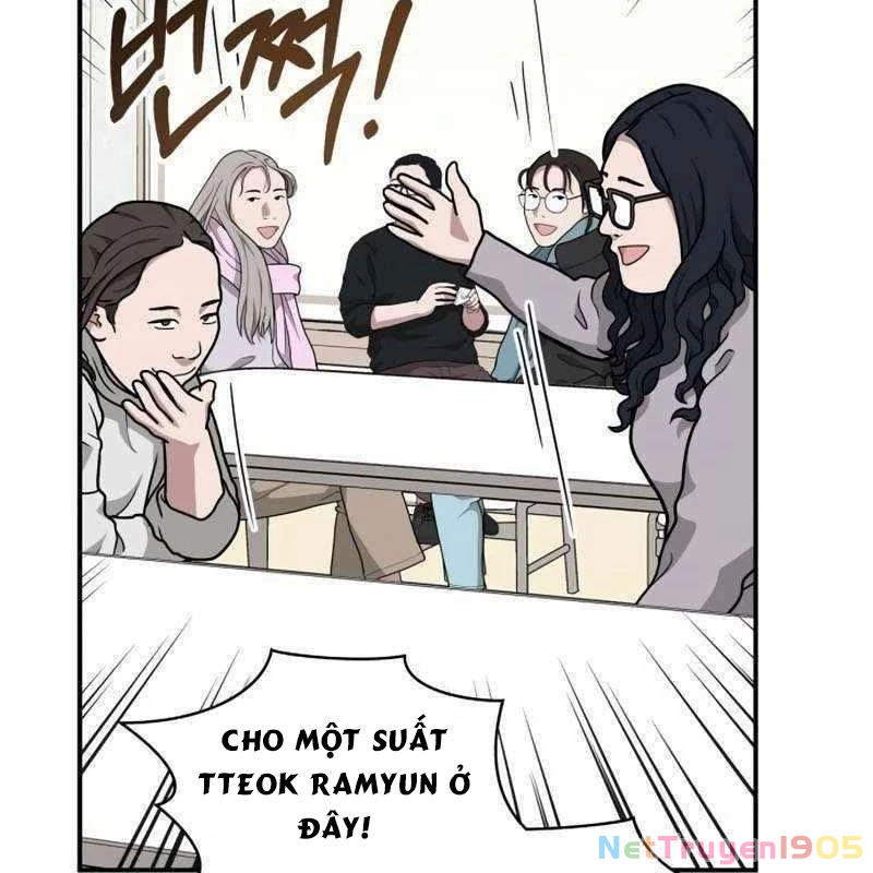 Tôi Bị Hiểu Lầm Là Diễn Viên Thiên Tài Quái Vật Chapter 63 - 87