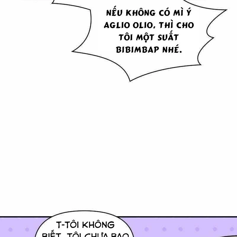 Tôi Bị Hiểu Lầm Là Diễn Viên Thiên Tài Quái Vật Chapter 63 - 88