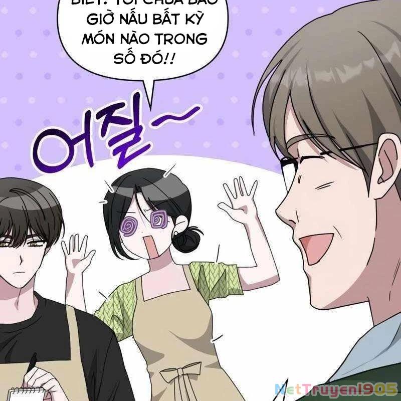 Tôi Bị Hiểu Lầm Là Diễn Viên Thiên Tài Quái Vật Chapter 63 - 89