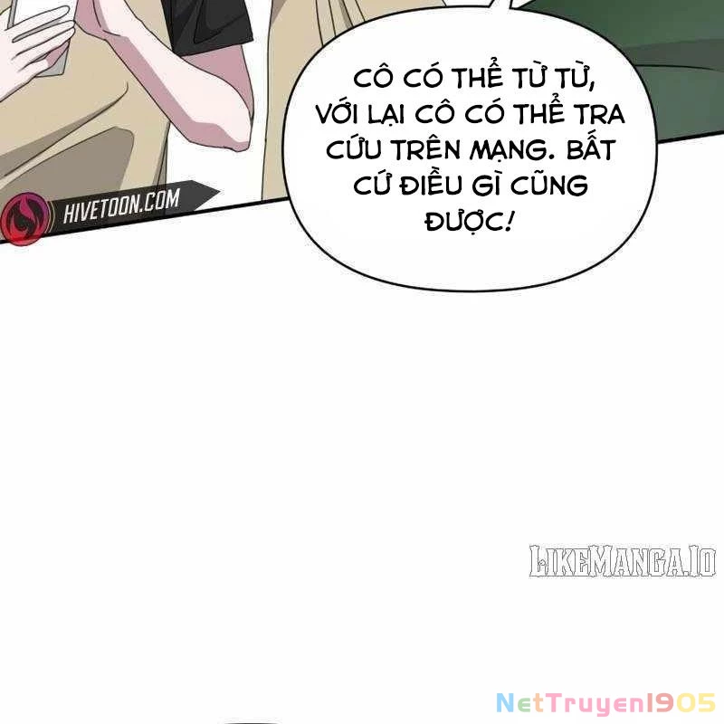 Tôi Bị Hiểu Lầm Là Diễn Viên Thiên Tài Quái Vật Chapter 63 - 90