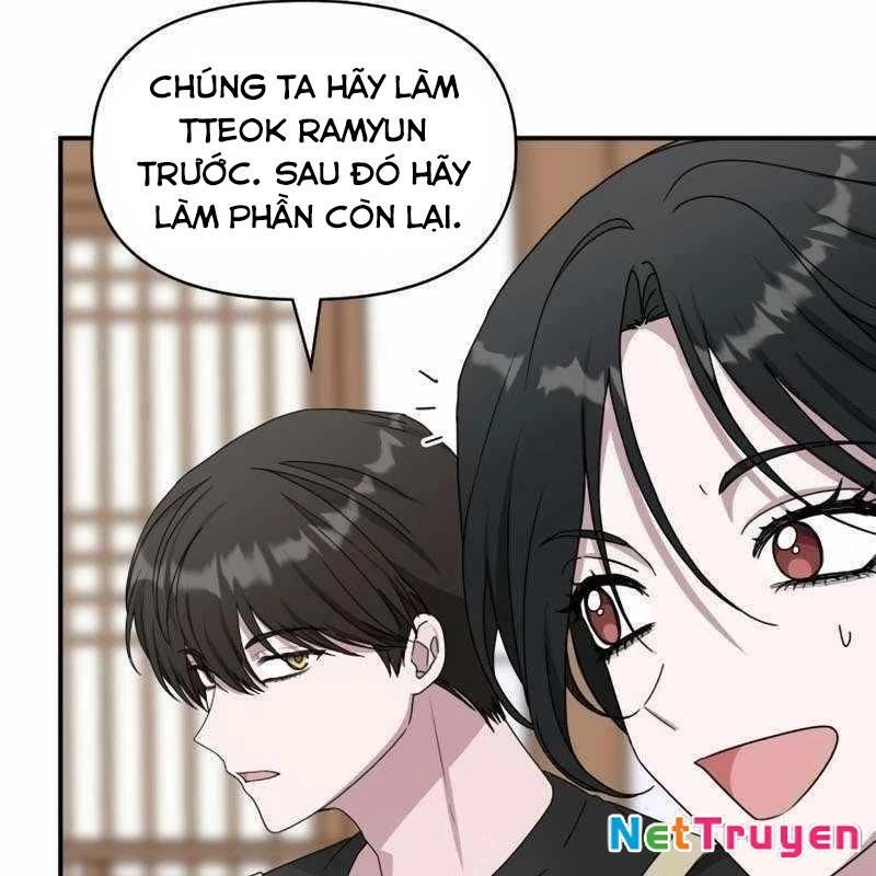 Tôi Bị Hiểu Lầm Là Diễn Viên Thiên Tài Quái Vật Chapter 63 - 91