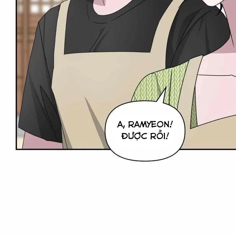 Tôi Bị Hiểu Lầm Là Diễn Viên Thiên Tài Quái Vật Chapter 63 - 92