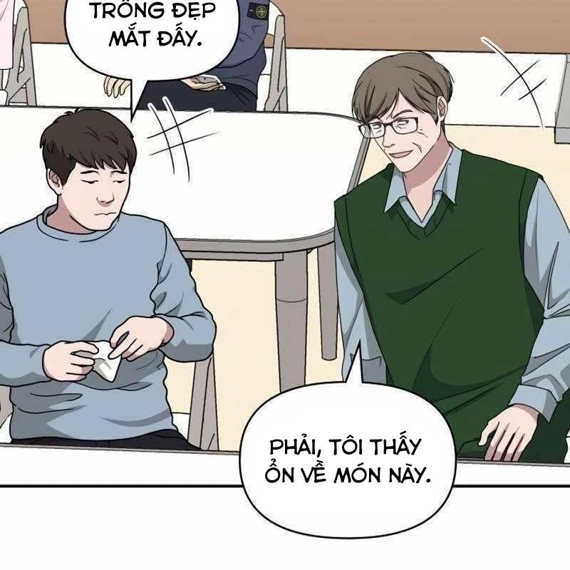 Tôi Bị Hiểu Lầm Là Diễn Viên Thiên Tài Quái Vật Chapter 63 - 94