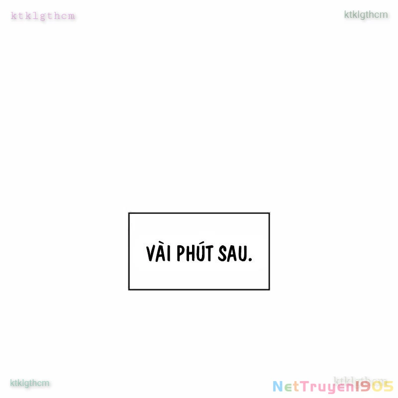 Tôi Bị Hiểu Lầm Là Diễn Viên Thiên Tài Quái Vật Chapter 63 - 95