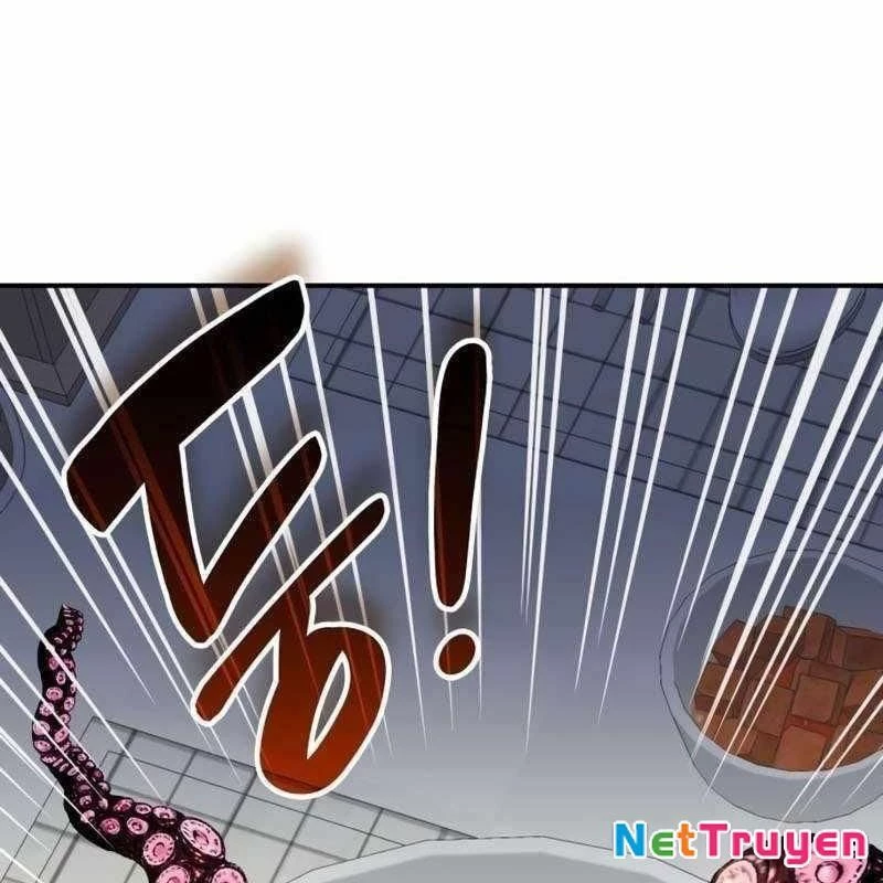 Tôi Bị Hiểu Lầm Là Diễn Viên Thiên Tài Quái Vật Chapter 63 - 96