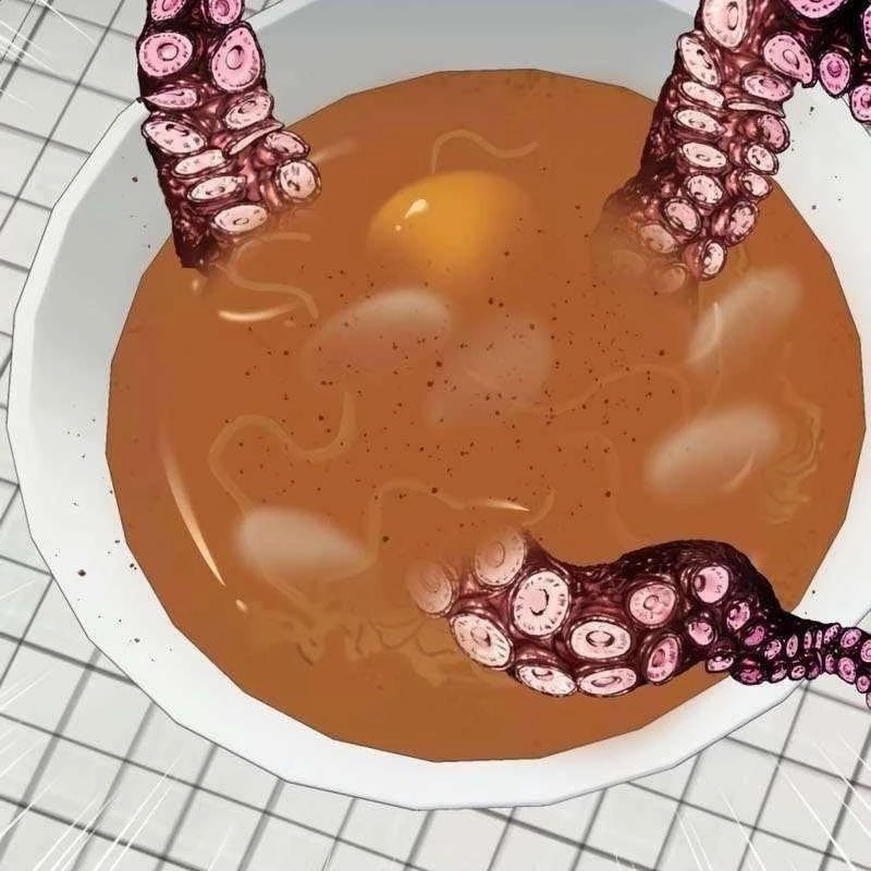 Tôi Bị Hiểu Lầm Là Diễn Viên Thiên Tài Quái Vật Chapter 63 - 97