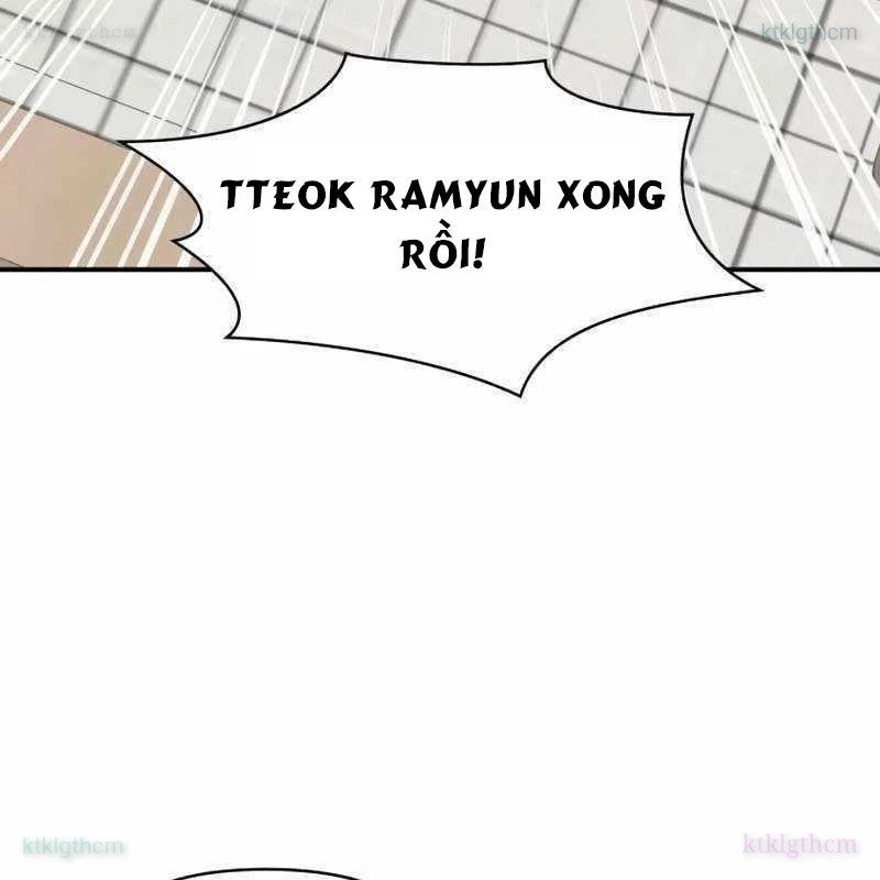 Tôi Bị Hiểu Lầm Là Diễn Viên Thiên Tài Quái Vật Chapter 63 - 98