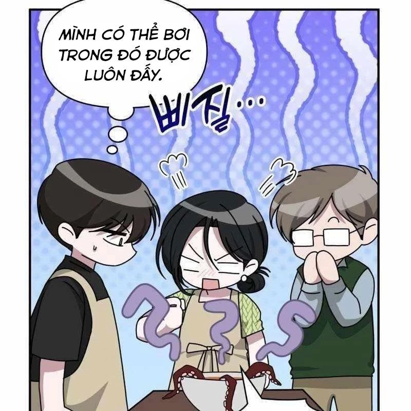 Tôi Bị Hiểu Lầm Là Diễn Viên Thiên Tài Quái Vật Chapter 63 - 99