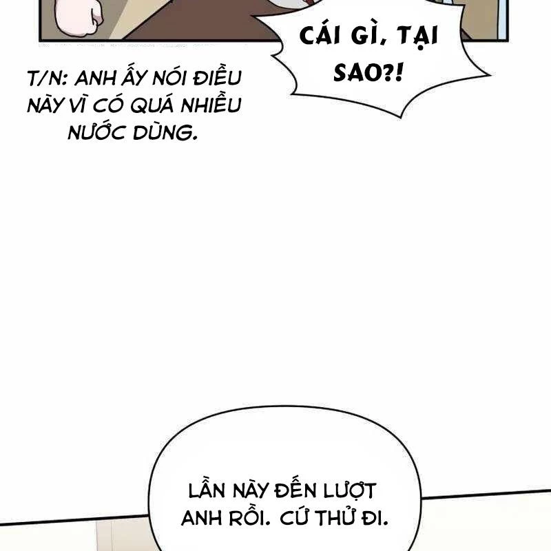 Tôi Bị Hiểu Lầm Là Diễn Viên Thiên Tài Quái Vật Chapter 63 - 100