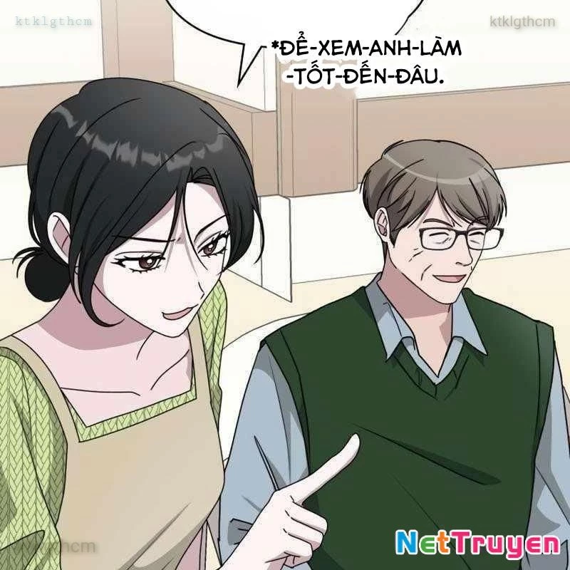 Tôi Bị Hiểu Lầm Là Diễn Viên Thiên Tài Quái Vật Chapter 63 - 101