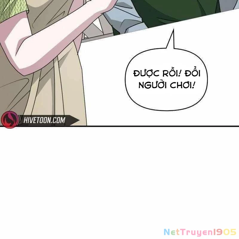 Tôi Bị Hiểu Lầm Là Diễn Viên Thiên Tài Quái Vật Chapter 63 - 102