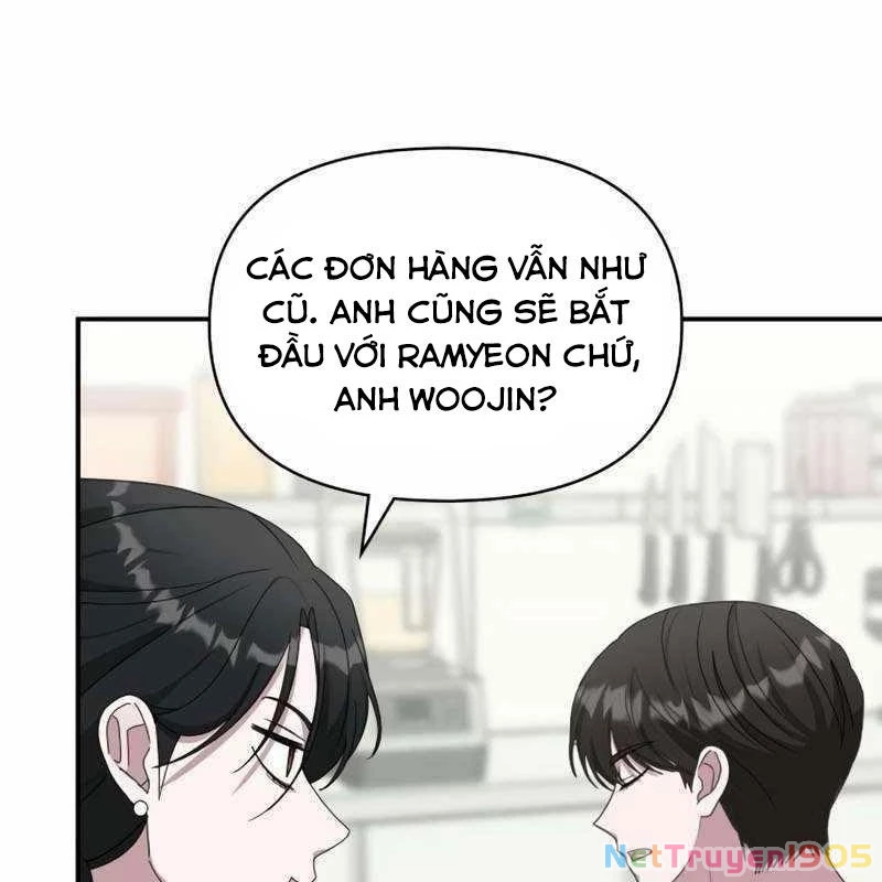 Tôi Bị Hiểu Lầm Là Diễn Viên Thiên Tài Quái Vật Chapter 63 - 103