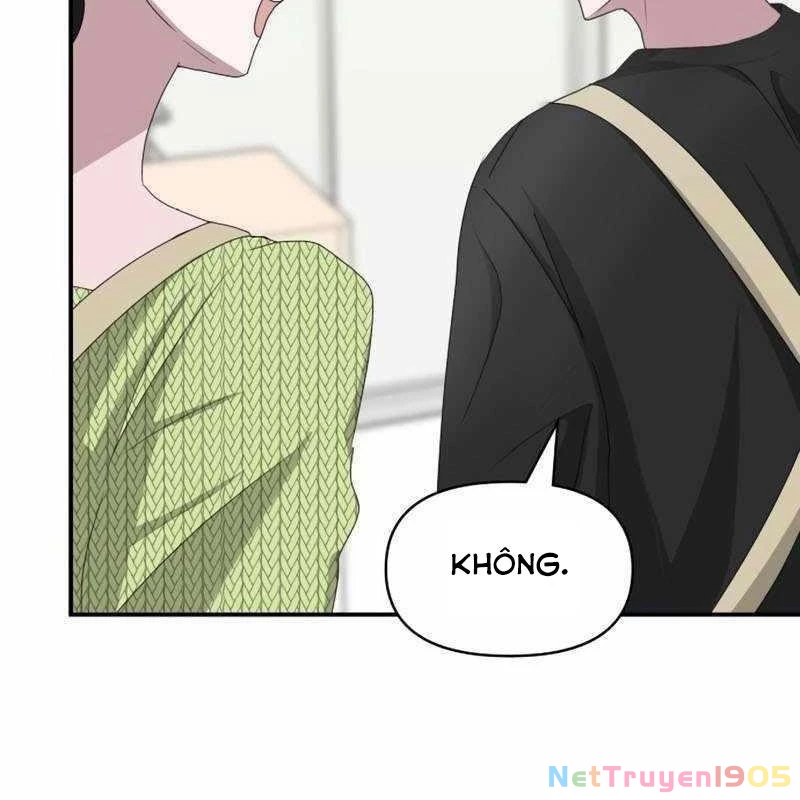 Tôi Bị Hiểu Lầm Là Diễn Viên Thiên Tài Quái Vật Chapter 63 - 104