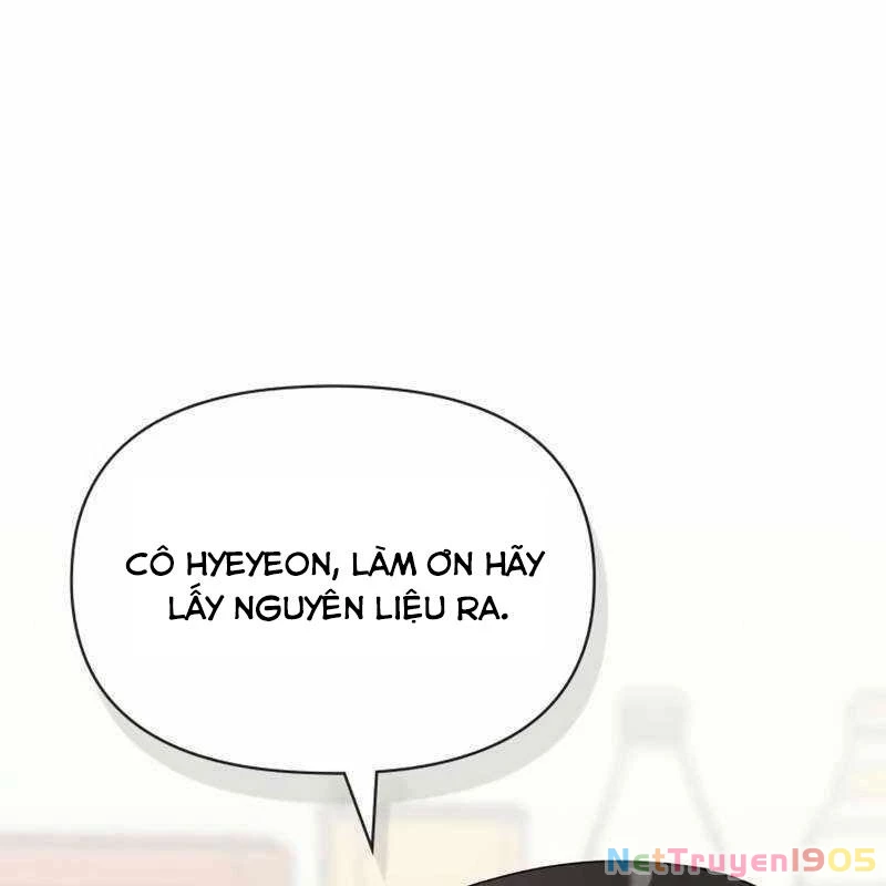 Tôi Bị Hiểu Lầm Là Diễn Viên Thiên Tài Quái Vật Chapter 63 - 105