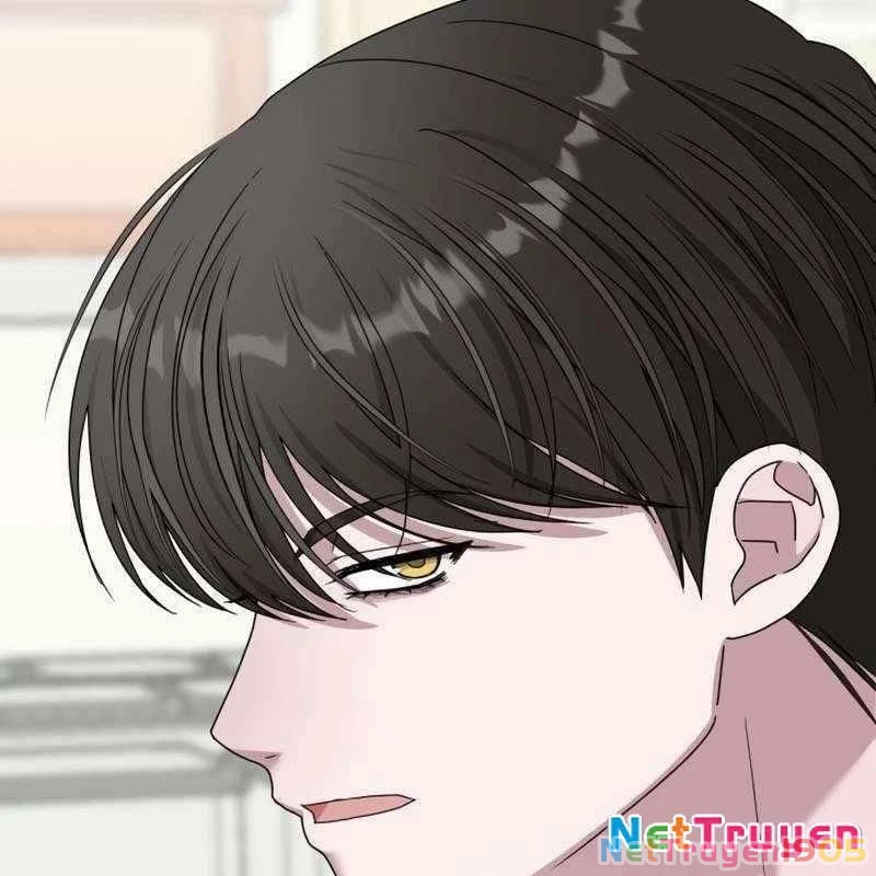 Tôi Bị Hiểu Lầm Là Diễn Viên Thiên Tài Quái Vật Chapter 63 - 106