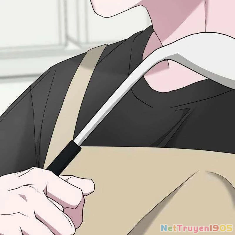 Tôi Bị Hiểu Lầm Là Diễn Viên Thiên Tài Quái Vật Chapter 63 - 107