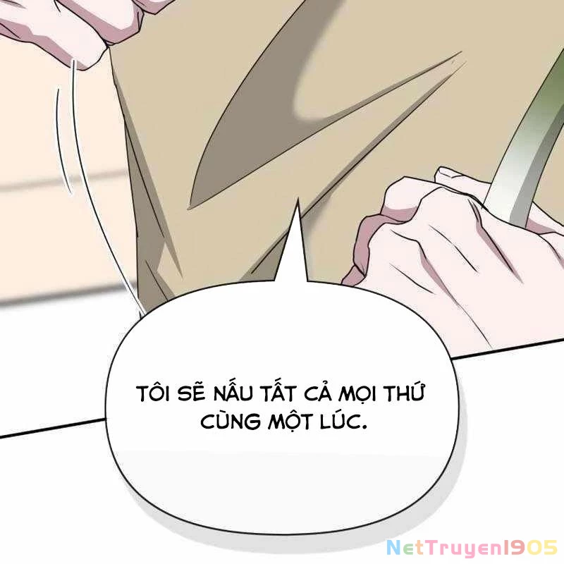 Tôi Bị Hiểu Lầm Là Diễn Viên Thiên Tài Quái Vật Chapter 63 - 108