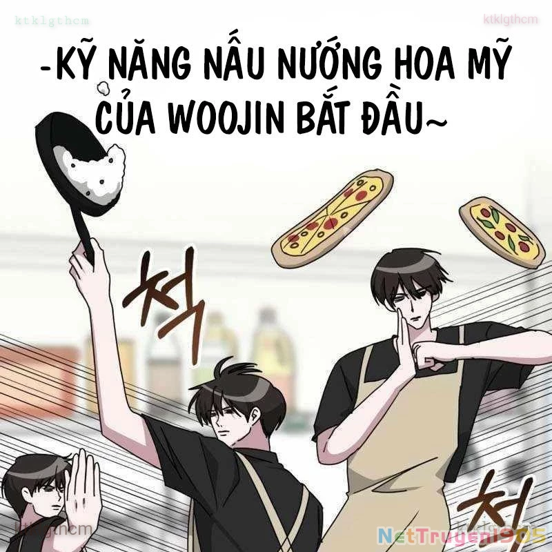 Tôi Bị Hiểu Lầm Là Diễn Viên Thiên Tài Quái Vật Chapter 63 - 110