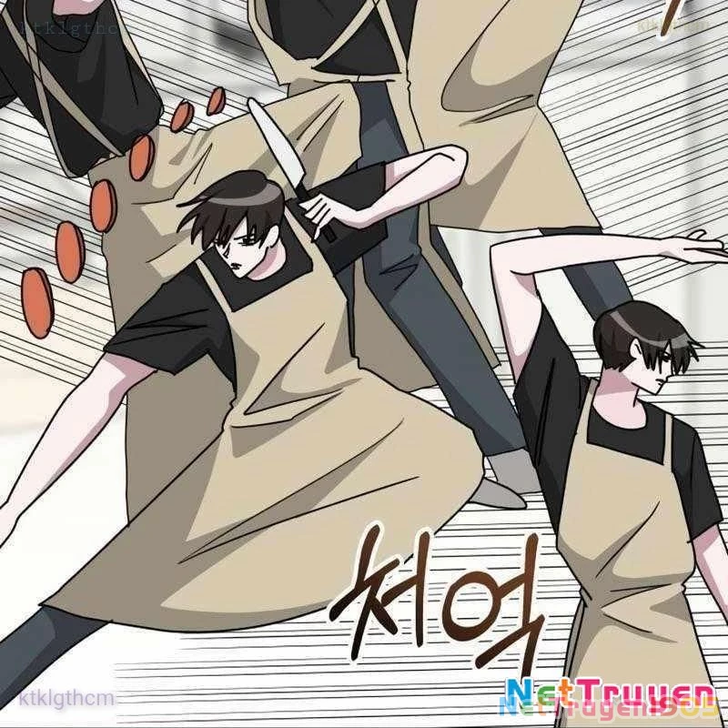 Tôi Bị Hiểu Lầm Là Diễn Viên Thiên Tài Quái Vật Chapter 63 - 111