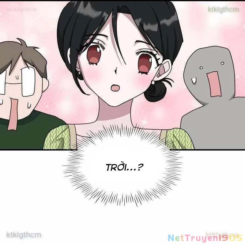 Tôi Bị Hiểu Lầm Là Diễn Viên Thiên Tài Quái Vật Chapter 63 - 112