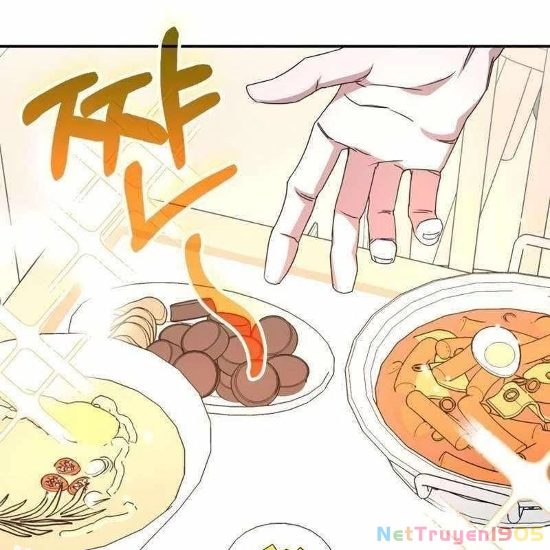 Tôi Bị Hiểu Lầm Là Diễn Viên Thiên Tài Quái Vật Chapter 63 - 114