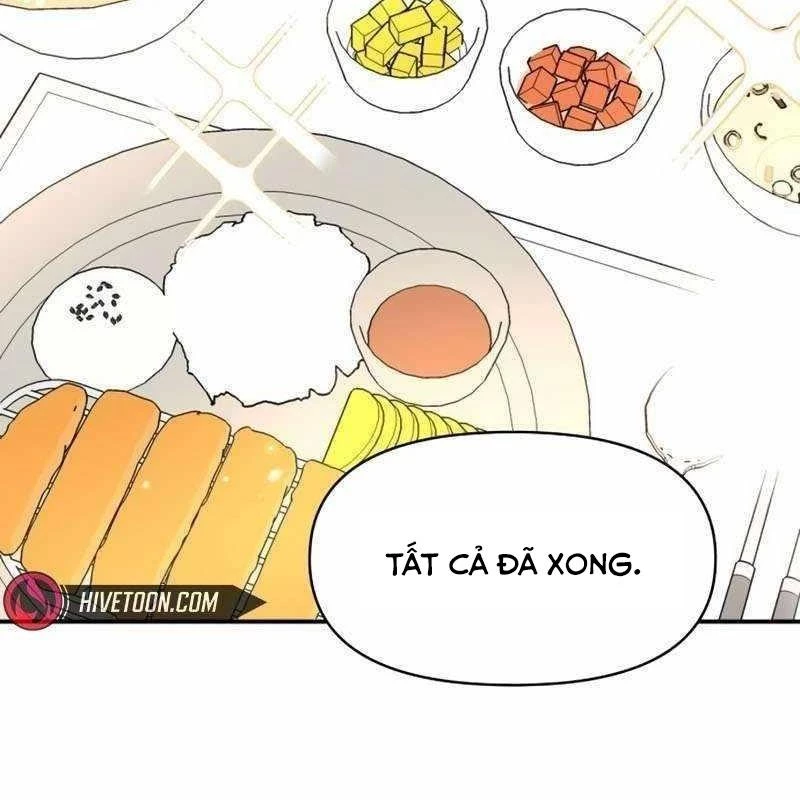 Tôi Bị Hiểu Lầm Là Diễn Viên Thiên Tài Quái Vật Chapter 63 - 115