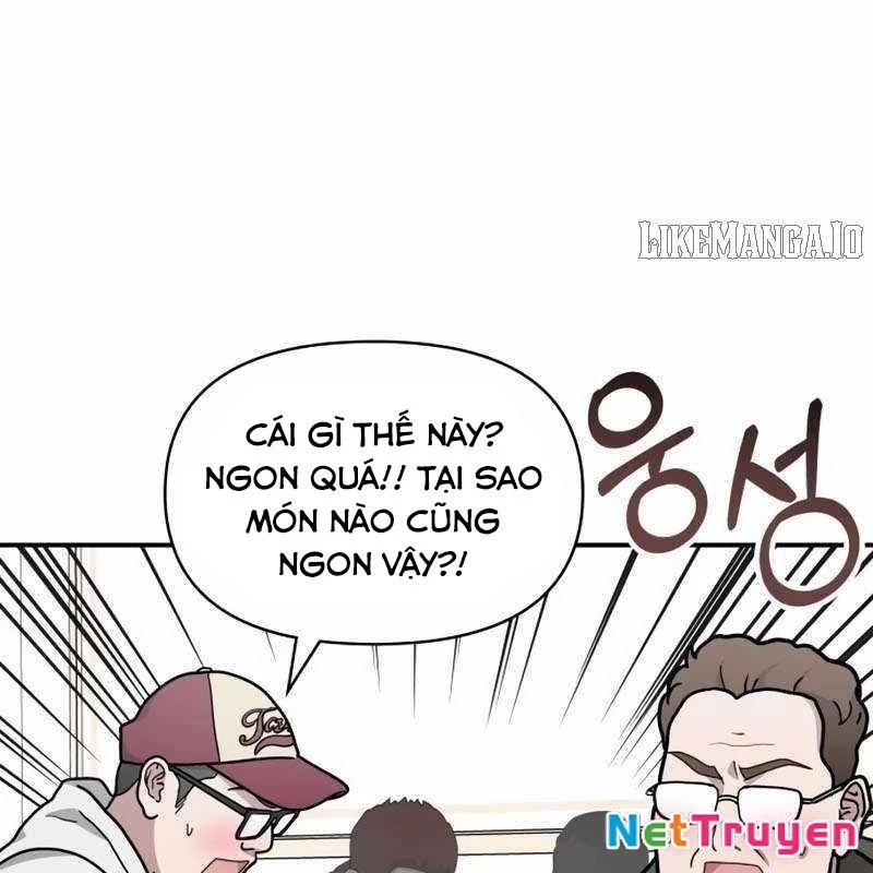 Tôi Bị Hiểu Lầm Là Diễn Viên Thiên Tài Quái Vật Chapter 63 - 116
