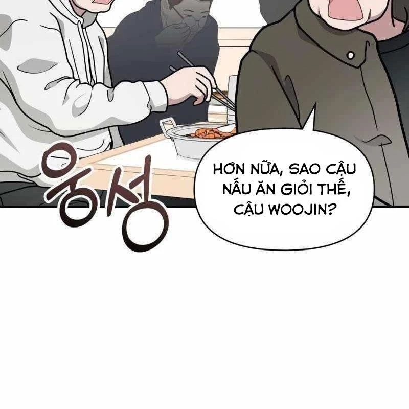 Tôi Bị Hiểu Lầm Là Diễn Viên Thiên Tài Quái Vật Chapter 63 - 117