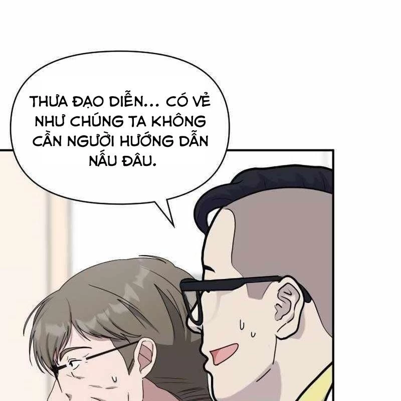 Tôi Bị Hiểu Lầm Là Diễn Viên Thiên Tài Quái Vật Chapter 63 - 118