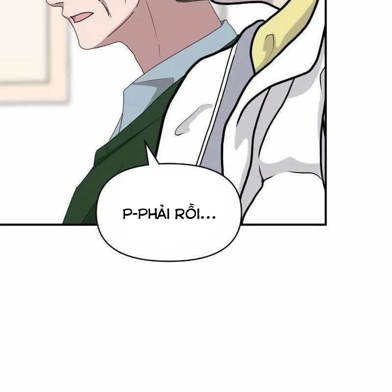 Tôi Bị Hiểu Lầm Là Diễn Viên Thiên Tài Quái Vật Chapter 63 - 119