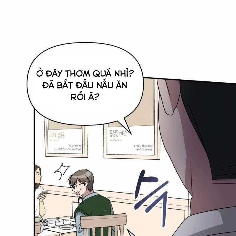 Tôi Bị Hiểu Lầm Là Diễn Viên Thiên Tài Quái Vật Chapter 63 - 120