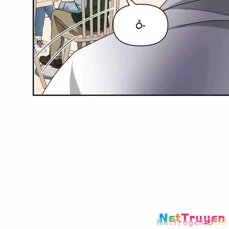 Tôi Bị Hiểu Lầm Là Diễn Viên Thiên Tài Quái Vật Chapter 63 - 121