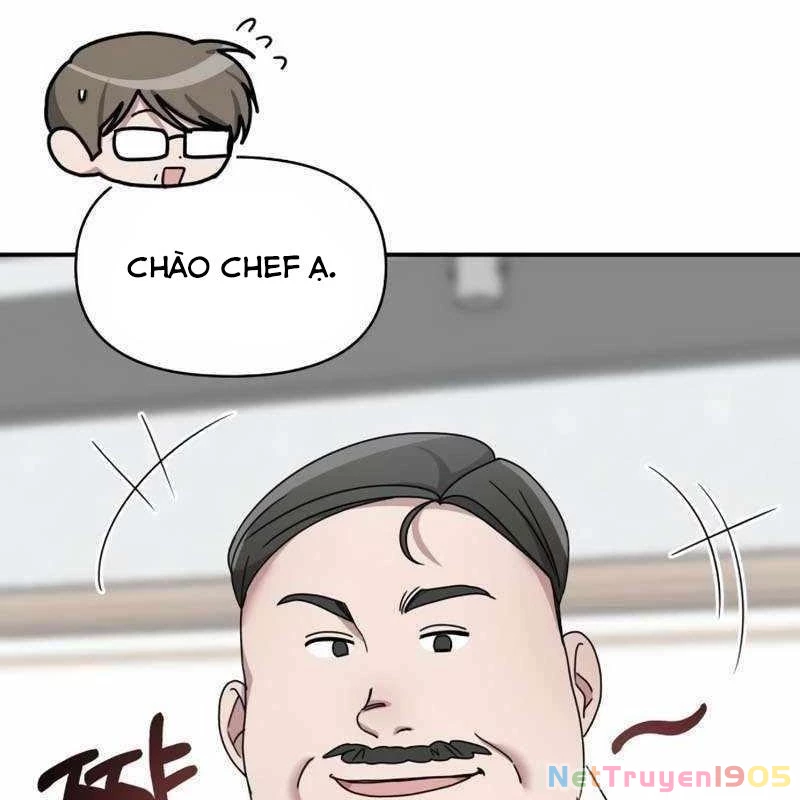 Tôi Bị Hiểu Lầm Là Diễn Viên Thiên Tài Quái Vật Chapter 63 - 122