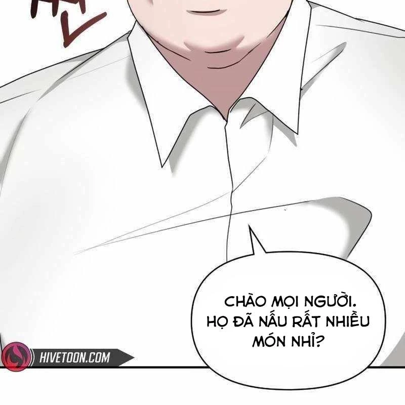 Tôi Bị Hiểu Lầm Là Diễn Viên Thiên Tài Quái Vật Chapter 63 - 123