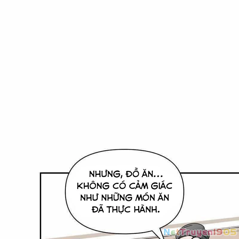 Tôi Bị Hiểu Lầm Là Diễn Viên Thiên Tài Quái Vật Chapter 63 - 124