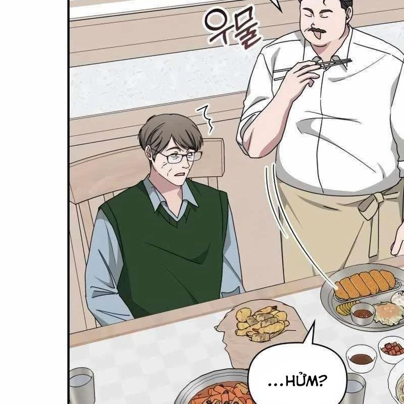 Tôi Bị Hiểu Lầm Là Diễn Viên Thiên Tài Quái Vật Chapter 63 - 125
